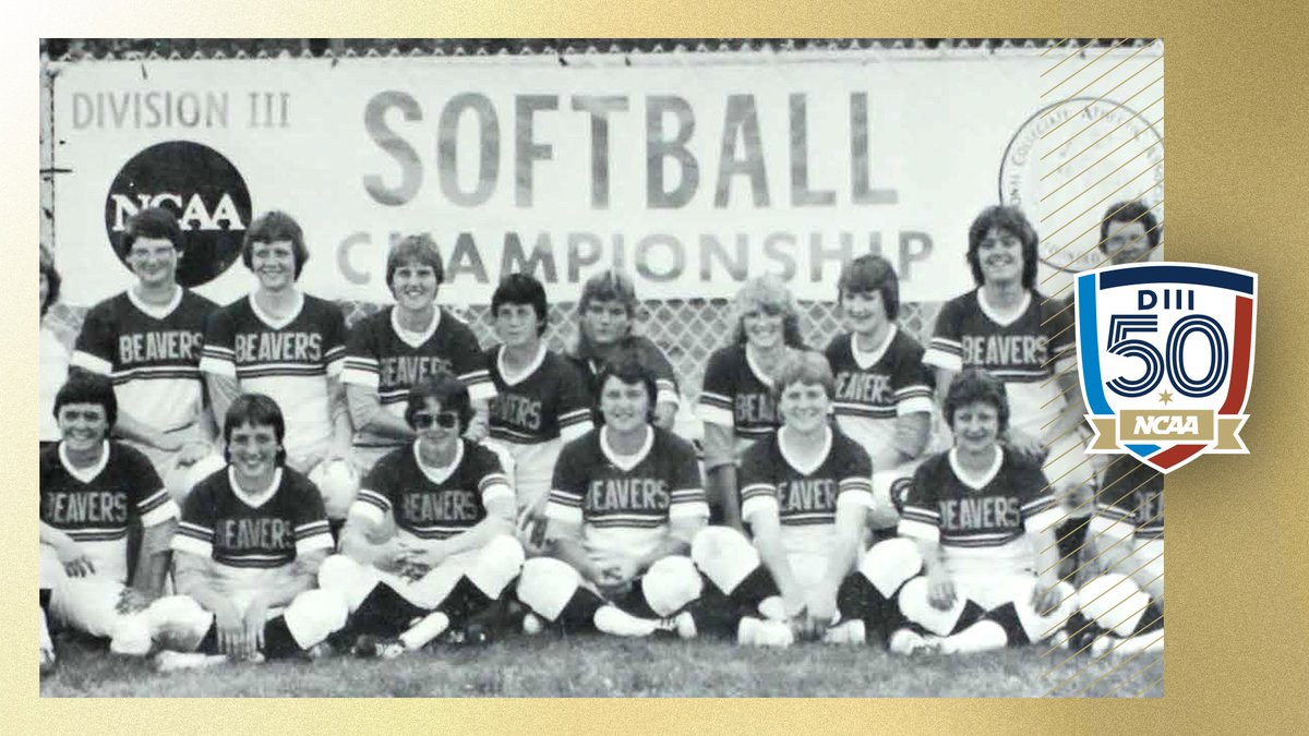 Beaver Athletics tweet media