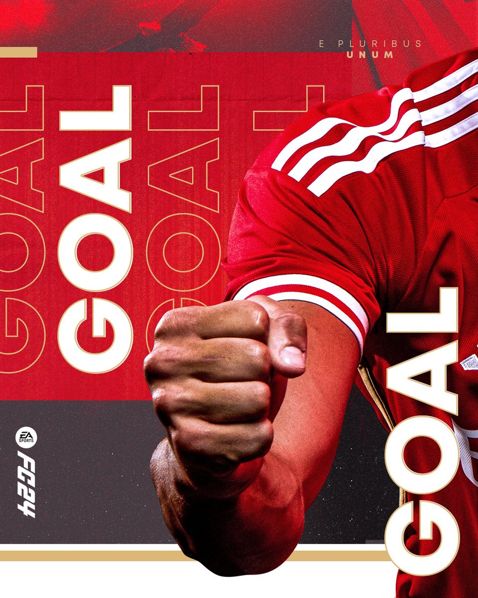 ⚽ 68' GOOOAAAAAAAAAAAAAAAAL!!! MUSA!!! 🎯

#SLBFCP • 2-0