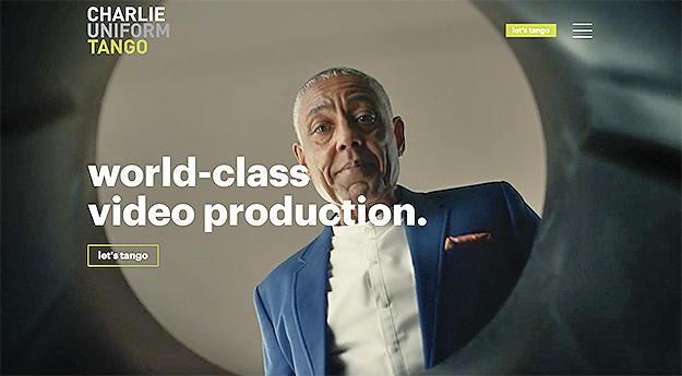 SHOOTonline.com tweet media