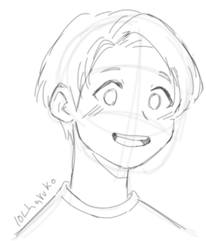 𝙷𝚊𝚛𝚞𝚔𝚘 (◕ㅅ◕✿) tweet media