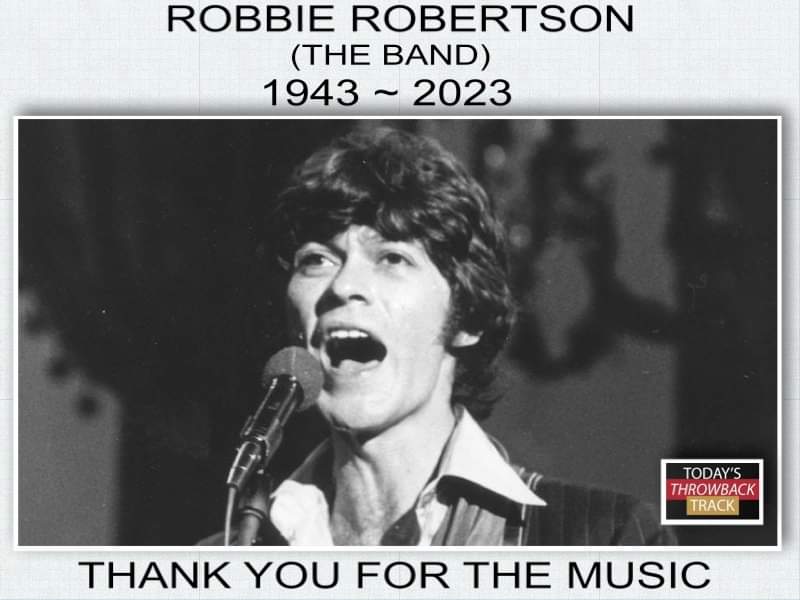 ScraperJustus's tweet image. 