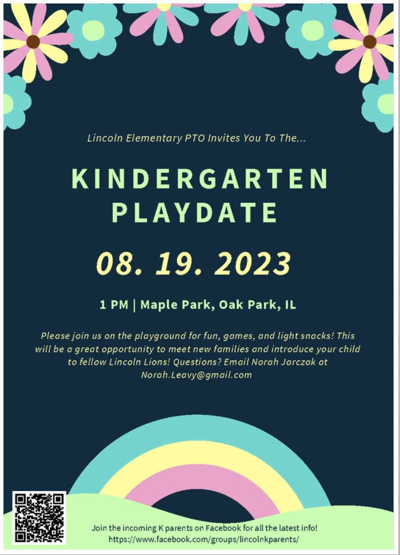 Natalie Clark tweet media