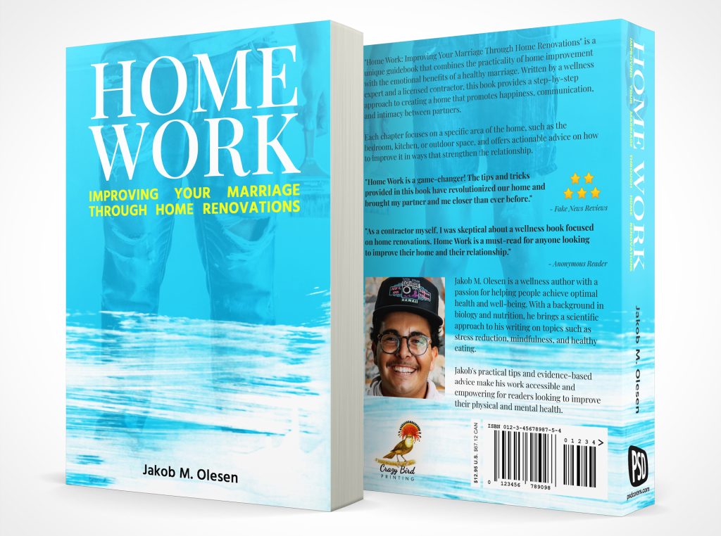 psdcovers tweet media