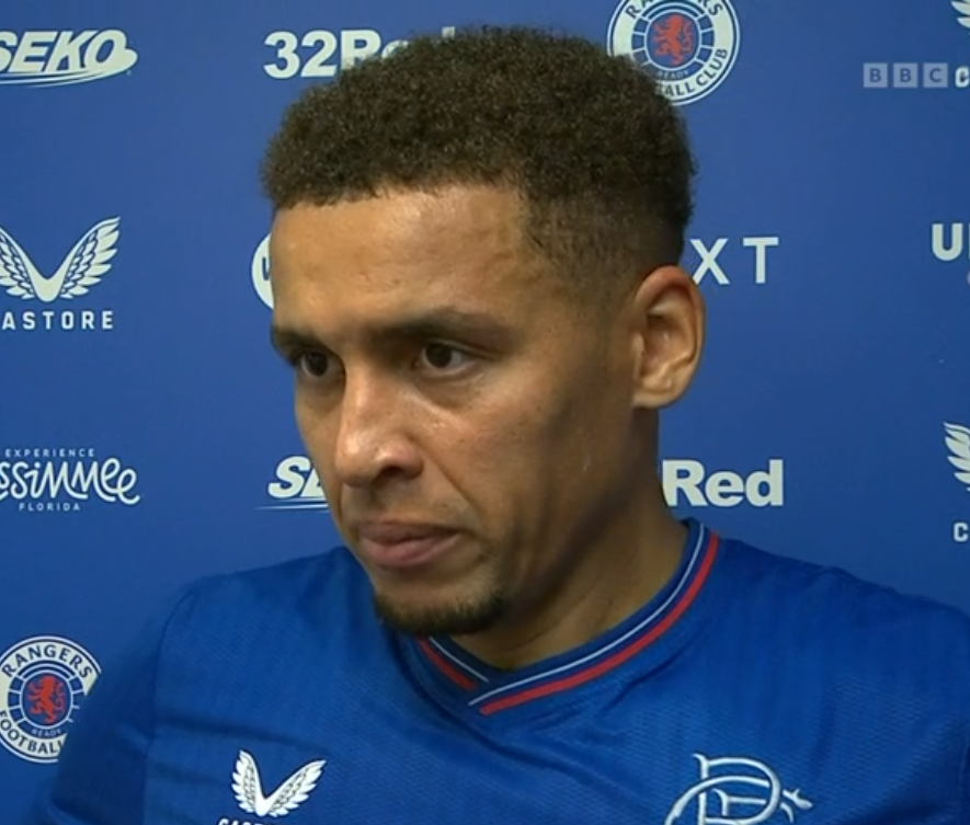 Football Scotland ⚽️🏴󠁧󠁢󠁳󠁣󠁴󠁿 tweet media