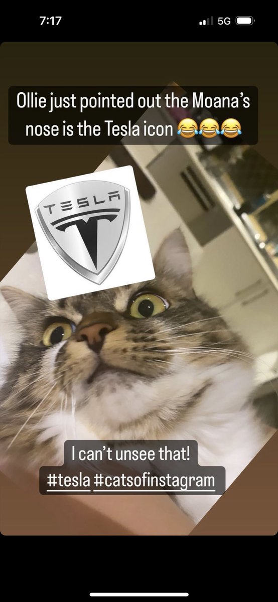 working_bull's tweet photo. 😂😂😂😂 https://t.co/xHJZE5pkt6