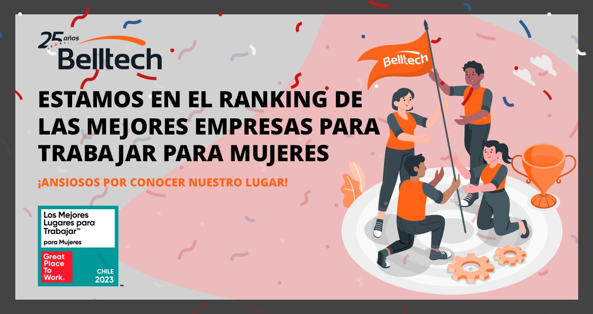 Belltech_la tweet media