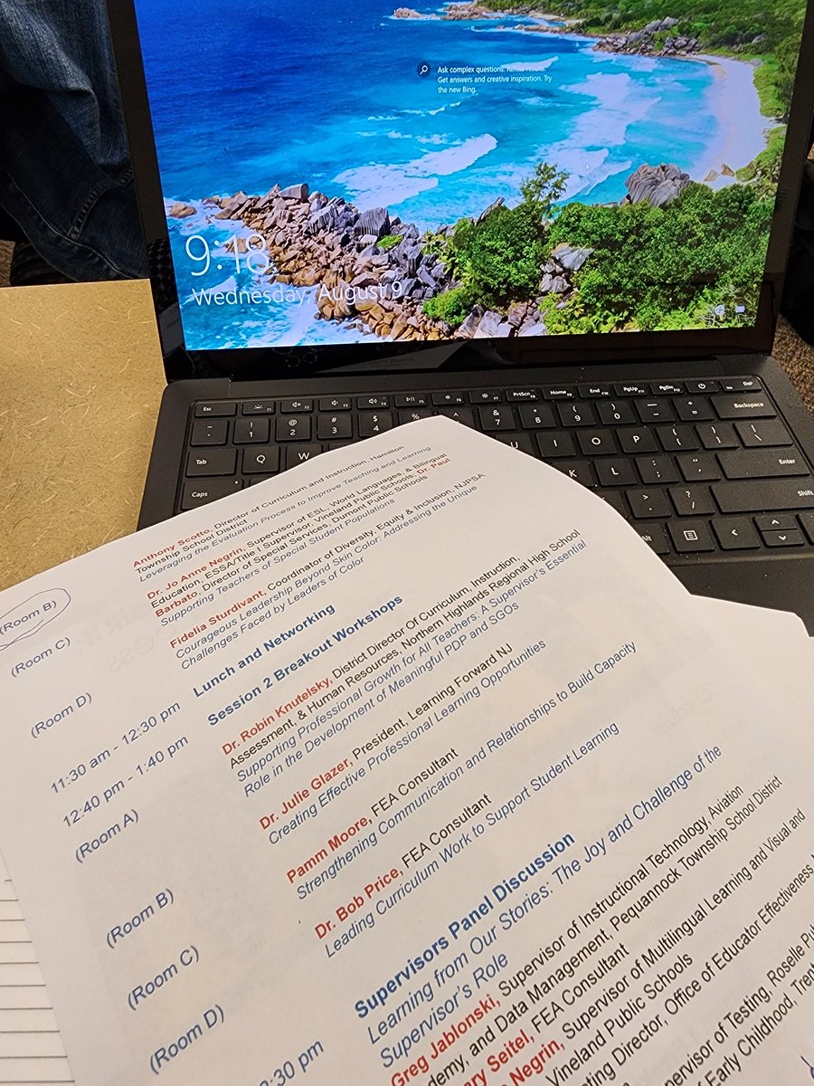 Corrina Parsio tweet media