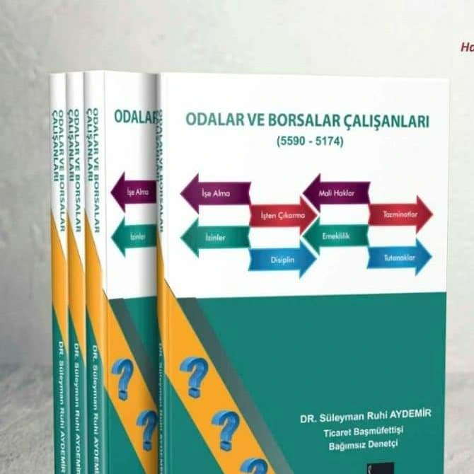 Alanında İLK ve TEK yayınlar.
#tobb #ticaretodasi #ticaretborsasi #sanayiodasi #ticaretvesanayiodasi #denizticaretodasi #oda #borsa #yönetim #personel #yönetici #genelsekreter