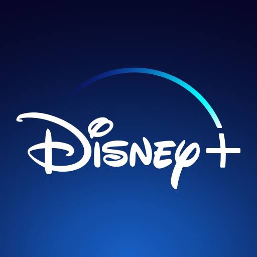 choquei's tweet photo. 🚨ATENÇÃO: Disney+ diz que irá seguir o exemplo da Netflix e tomar as providências sobre os compartilhamentos de senha, e ainda anuncia aumento no plano da plataforma de streaming https://t.co/bQp5EjpQts