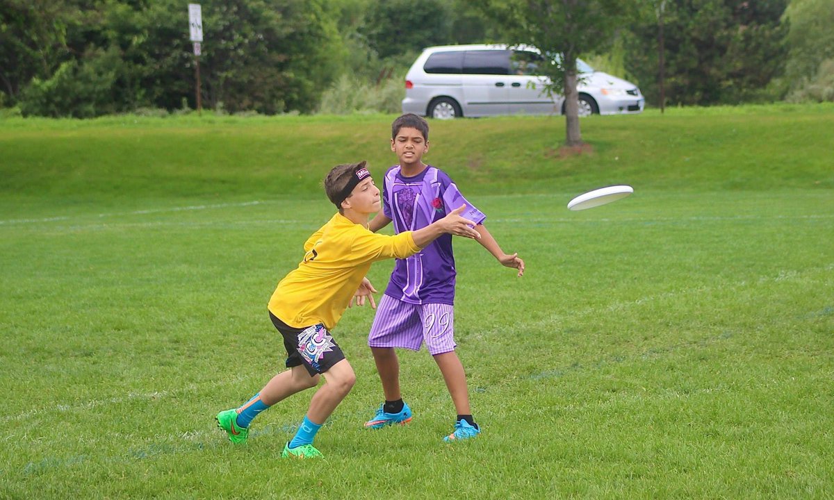 aultimate's tweet photo. Name @theAUDL players in these photos. https://t.co/DRM8ap46SV