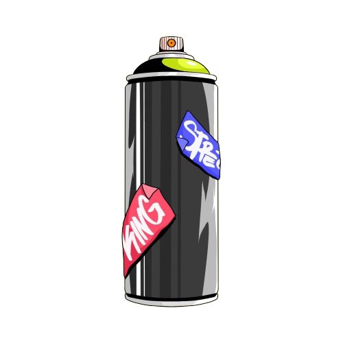 KodsNFT's tweet photo. **Kods Staking Coming Soon!**🔥
Graff Token will be use for rewards raids and raffle.
After Remint token will be able to swap in sol or any token on exchanges. 🛹🛹
Yeah baby we are so back 👑 @kingsofdastreet https://t.co/Xxe3NrE6XA