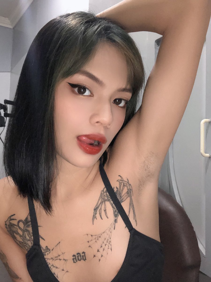 MadamL1lith's tweet photo. hiii subscribe to my Alua!🤍
or you can message me on my telegram for private contents.

Telegram: akashaaa444
https://t.co/D2DNsyK6hi… 

#armpit #kilikili #kilikiliselfie #pinaykilikili #pinayarmpit #kilikilipose #alua #onlyfans #alter #alterpinayph #alterbagets #alterpinay https://t.co/zHYFxoyaoW