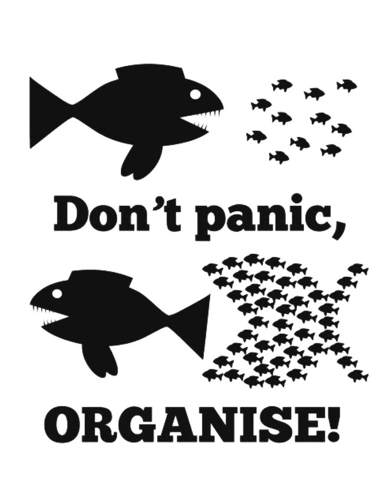 SueBarrett's tweet image. I don&apos;t know about others but the visceral pain I feel everyday witnessing the avalanche of political, corporate, media &amp;amp; public service #Corruption, #MoralDisengagement &amp;amp; lack of accountabilty only makes me more determined to keep fighting for the #commongood 
@CommunityIndeps