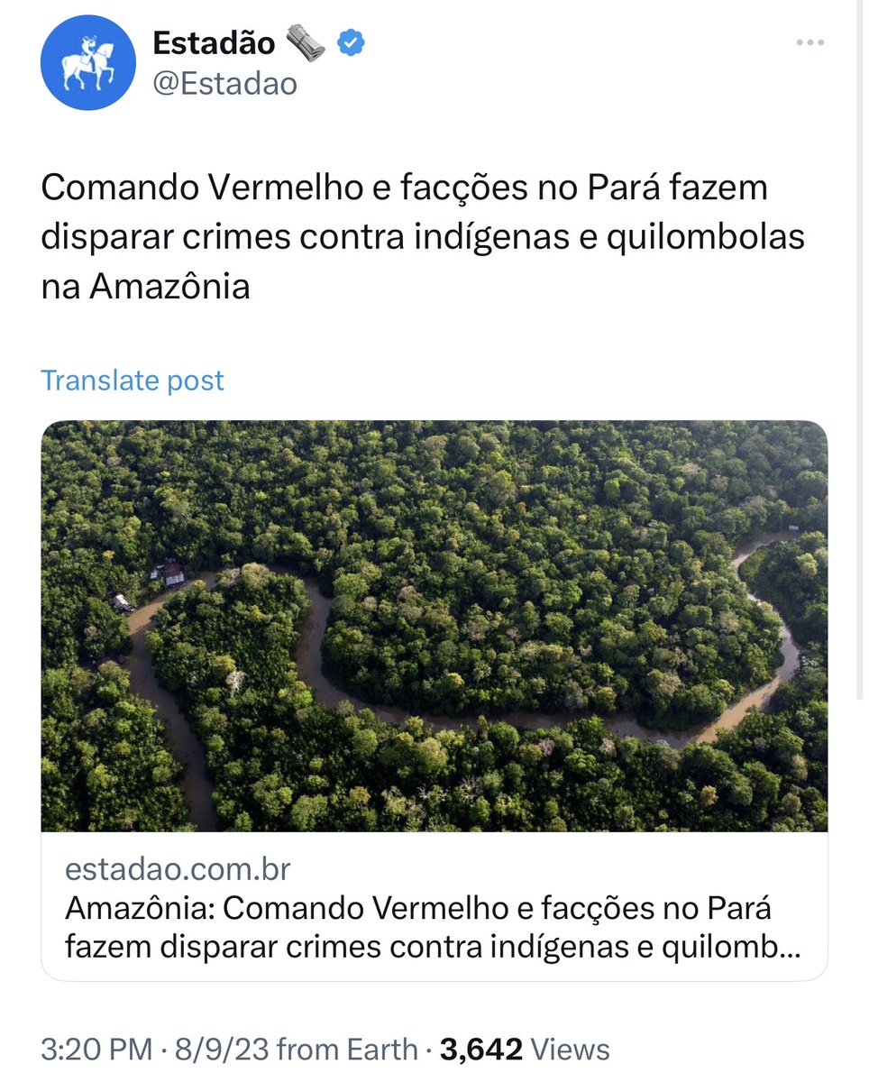 oiluiz's tweet photo. Alguém coloca crédito nos celulares do DiCaprio, da Anitta e do Mark Ruffalo. Eu queria tanto saber a opinião deles sobre isso, mas devem estar sem internet... https://t.co/qEL8q2ePQa