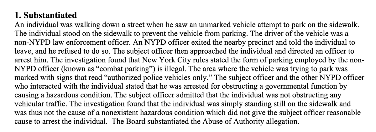 Liam Quigley tweet media