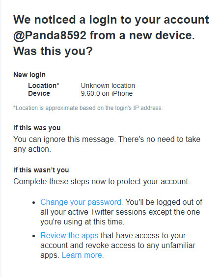 Panda8592's tweet photo. who the fuck did it https://t.co/3cJU6HkEkj