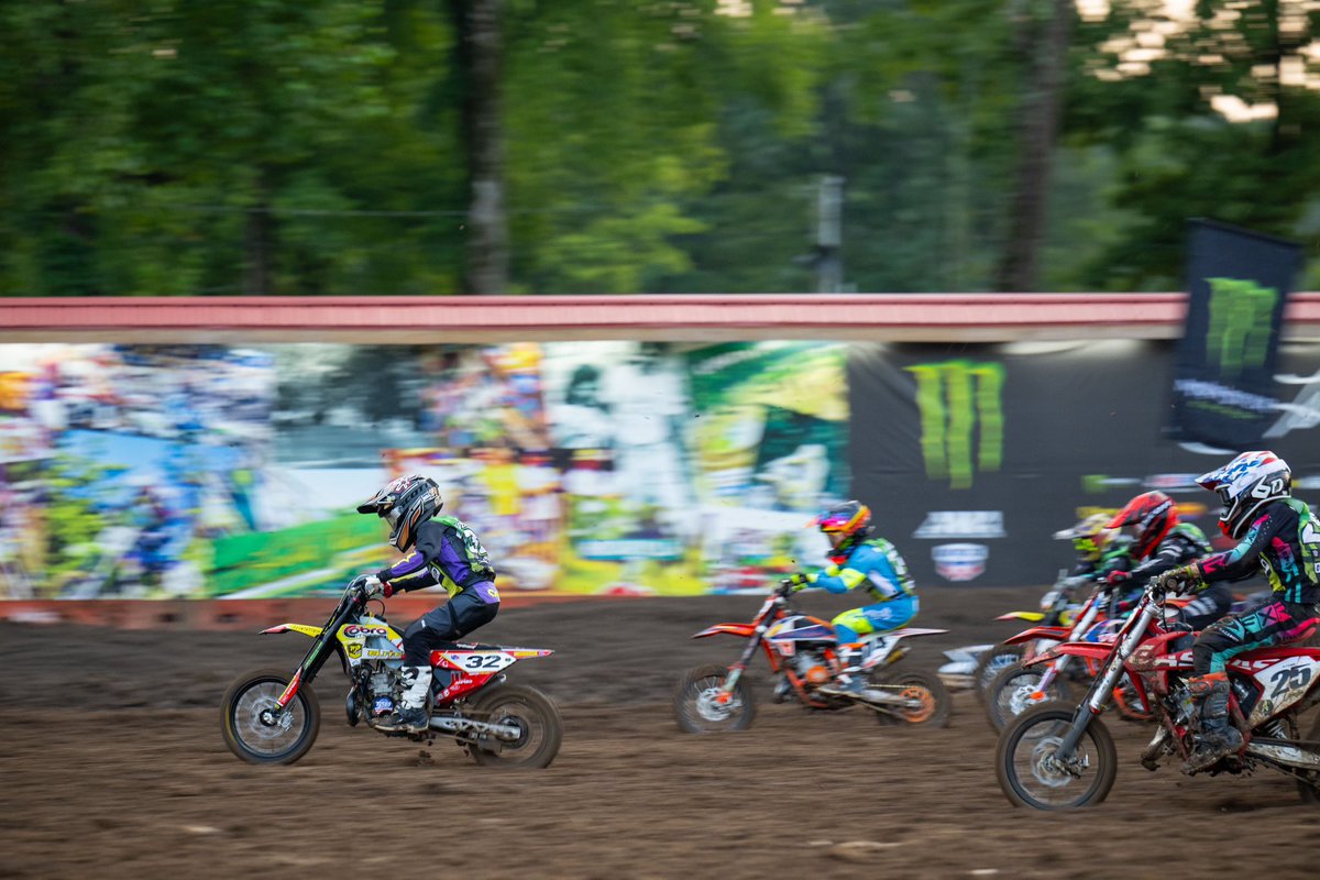 DOMINANT // <a href="/gavynwelzien/">Gavyn Welzien</a> 
#Seven
#LL23