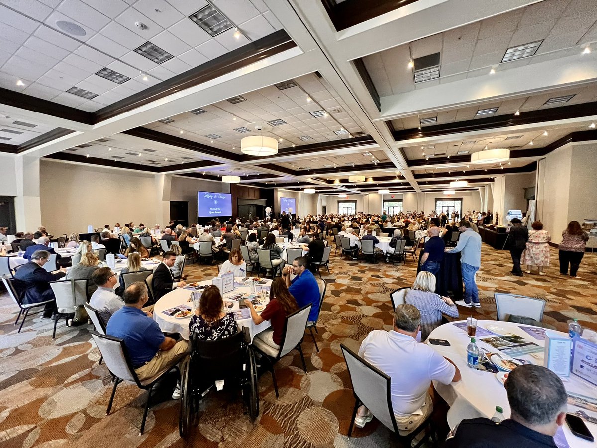 Larry Fletcher tweet media