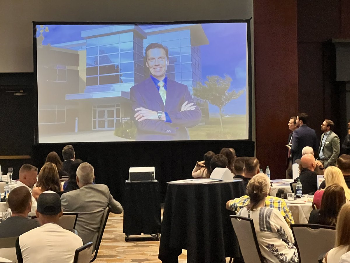 Larry Fletcher tweet media