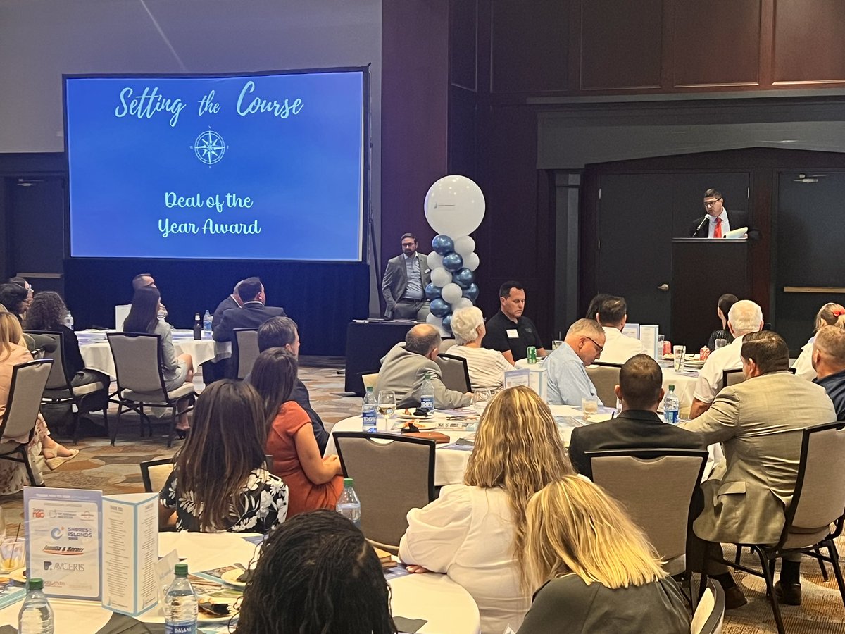 Larry Fletcher tweet media