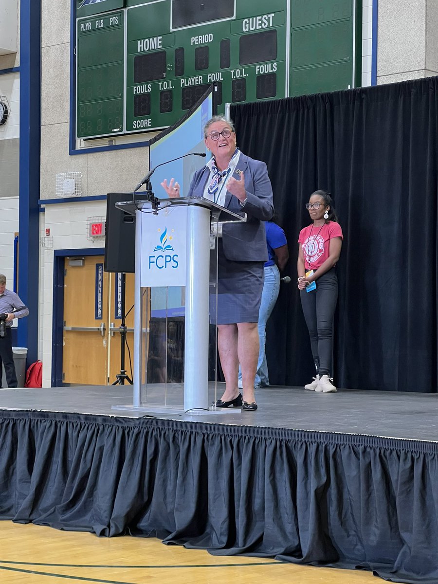 Geovanny Ponce, Ed.D. tweet media