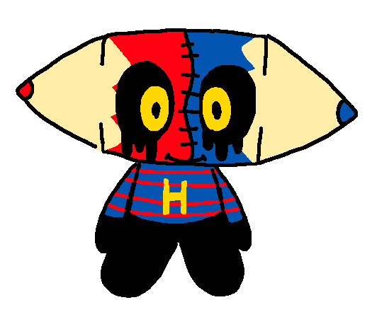 hello_imlawl's tweet photo. @milkycartoon_JP how do you like my fanart of hikky https://t.co/lQ0CqpcoY7