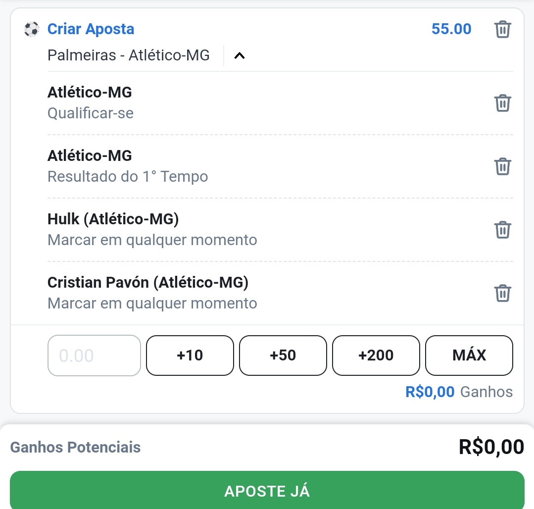 Matheeeus_C's tweet photo. @danlages @cabreloatips Crl hein , odd de milhões https://t.co/fMAR70b0TK