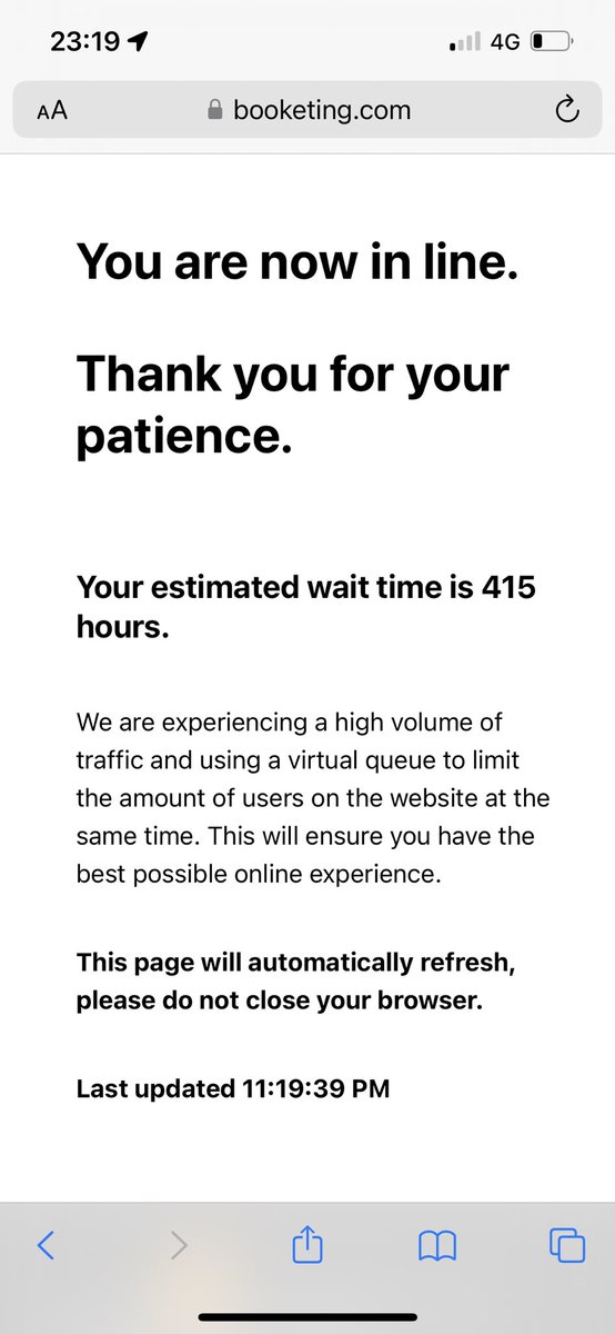 TomCloherty2's tweet photo. @voltairelv @VenetianVegas this
Is taking the absolute PISS! Disgusted! #kylieticketsdisaster #kylieminogue @kylieminogue https://t.co/vYbdeYPHG6