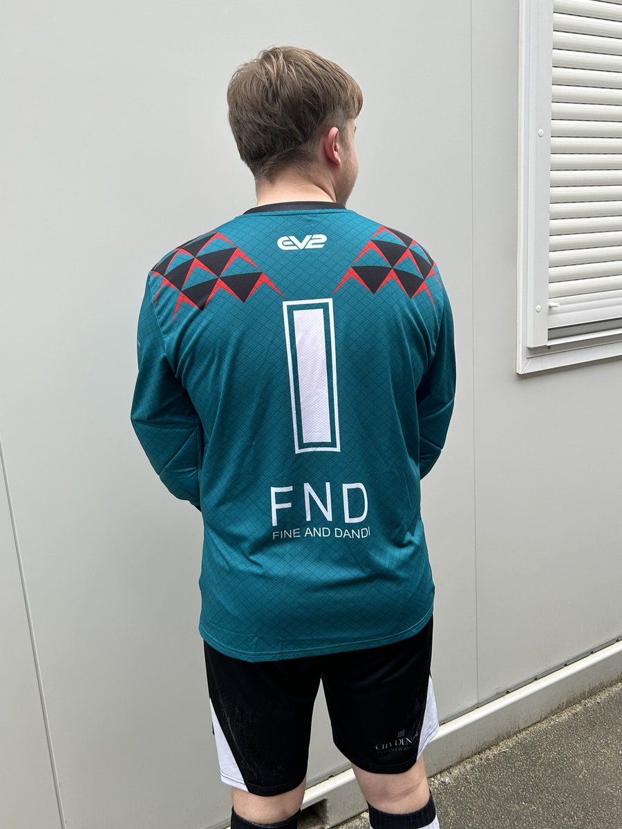 Hazlerigg Victory FC tweet media