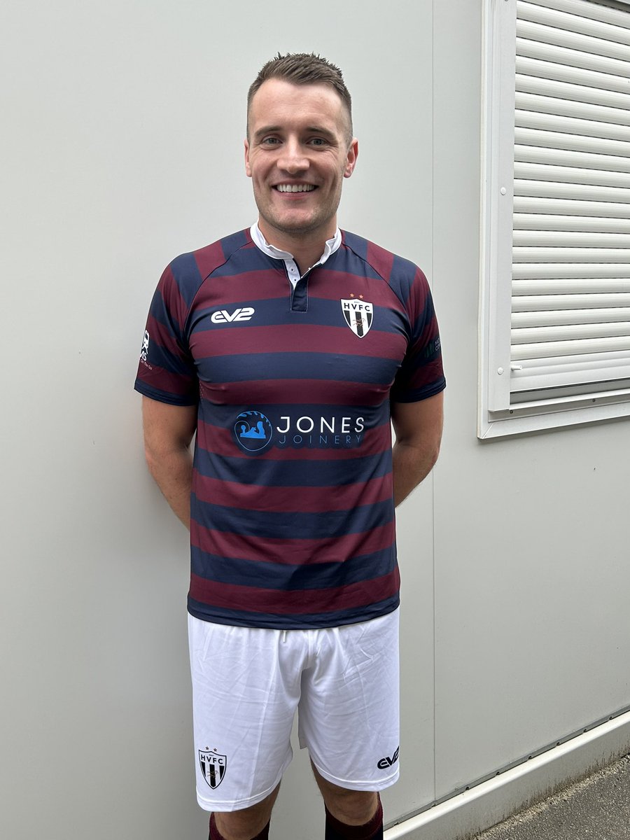 Hazlerigg Victory FC tweet media