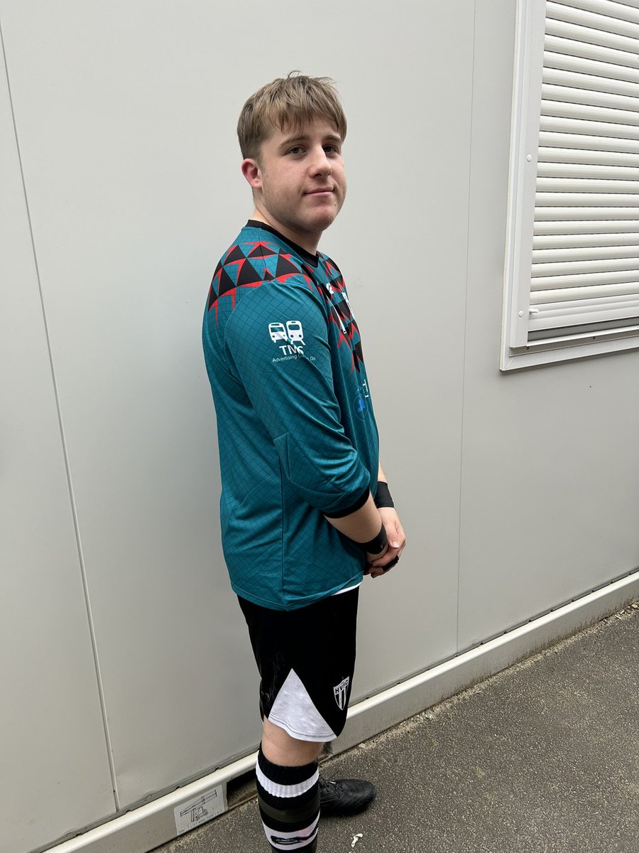 Hazlerigg Victory FC tweet media