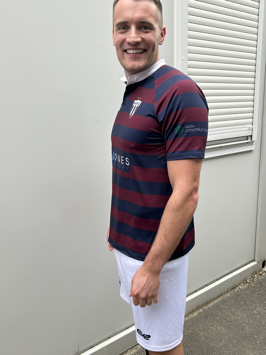 Hazlerigg Victory FC tweet media