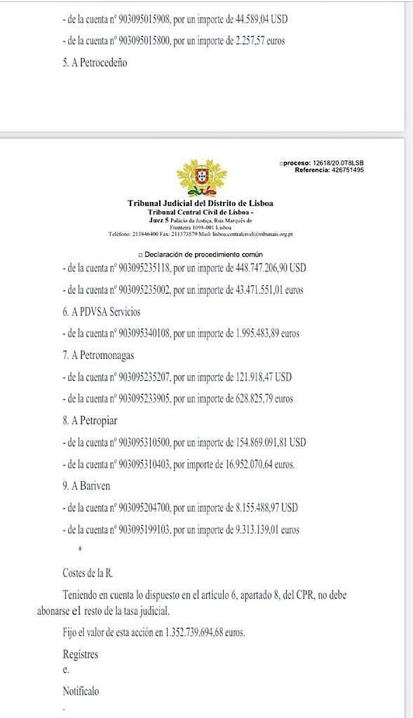 torrealbaf's tweet photo. #9Ago || ¡Atención! Hoy el mundo es testigo de un triunfo categórico del pueblo venezolano frente al bloqueo, se impone la verdad y la justicia ante el mundo, Venezuela y su Gobierno Legítimo y Constitucional dan al traste con los planes imperiales de robar al pueblo venezolano. https://t.co/42lC9eBjlt