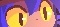 Day 1 of Niko Eyes