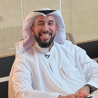 لمّاح tweet media