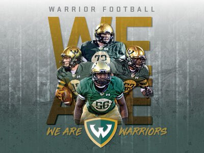 After a great talk with coach sims I am glad to say I have been offered to Wayne state university <a href="/CoachTomSims/">Coach Thomas Sims</a> <a href="/TractorFootball/">Fordson Football</a>
