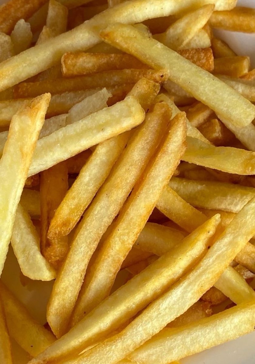 definición de felicidad