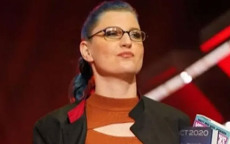 The Foundation is proud of our own <a href="/BlackPhoenixPWN/">Raijin Hunter</a> to be apart of such an august tournament with such luminaries and we know that he'll blaze his own trail all the way to the victory. 

See you all in Japan, Ladies and Gentlemen.