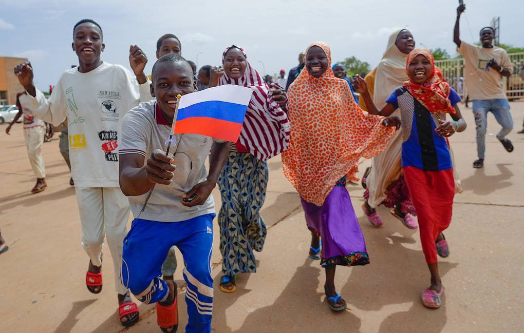 Joopvdclips.eth 🇭🇹👑🦖 tweet media