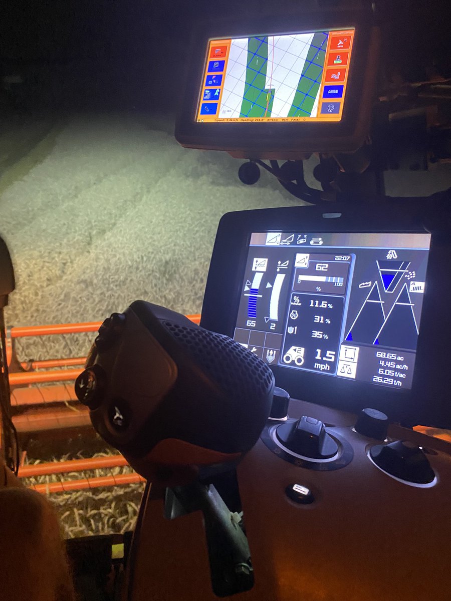 andy_fuss's tweet image. Gotta feeling it’s going to be a late one 👍🤦‍♂️👩‍🌾🍻#crackon