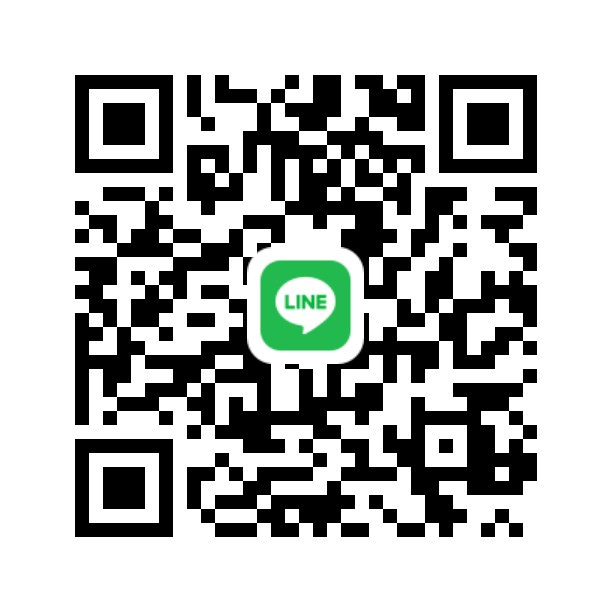 แข็งแต่เช้า