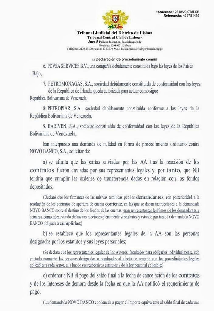 torrealbaf's tweet photo. #9Ago || ¡Atención! Hoy el mundo es testigo de un triunfo categórico del pueblo venezolano frente al bloqueo, se impone la verdad y la justicia ante el mundo, Venezuela y su Gobierno Legítimo y Constitucional dan al traste con los planes imperiales de robar al pueblo venezolano. https://t.co/42lC9eBjlt