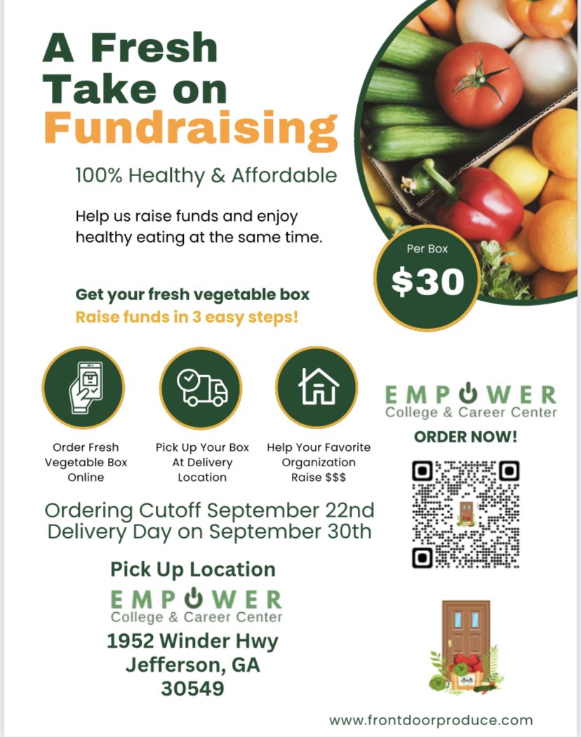 EmpowerC3 tweet media