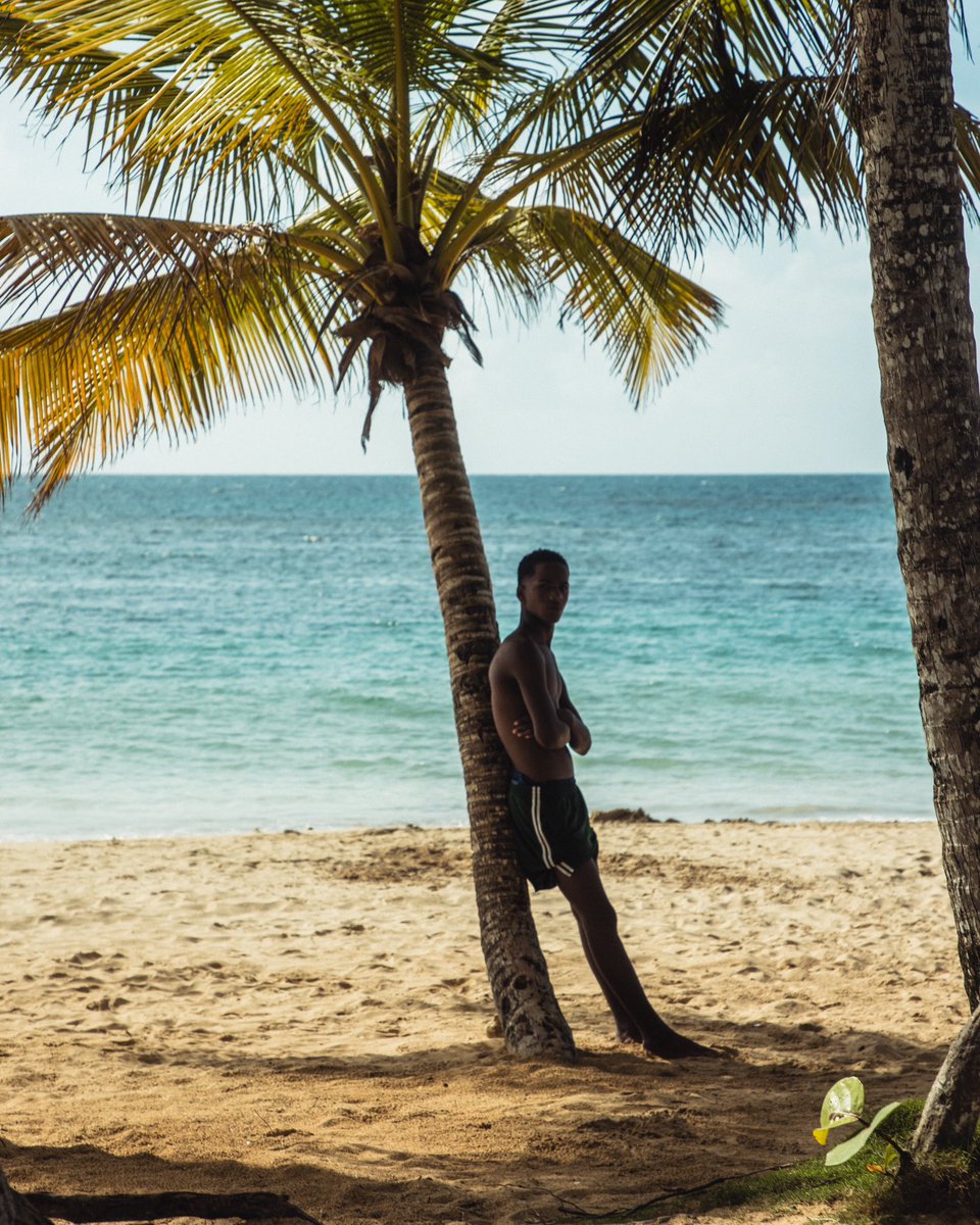 kid-winter tweet media