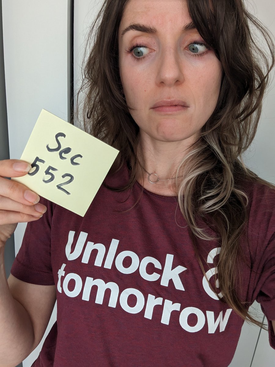 jessicapolka's tweet photo. Research should never be behind a paywall. But now there's a bill in the House that will restrict access to scientific work we pay for with our taxes.

Take action for #taxpayeraccess https://t.co/KldOYEzUhI