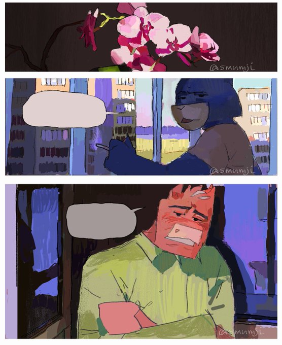 Decided to leave only one panel #ocart