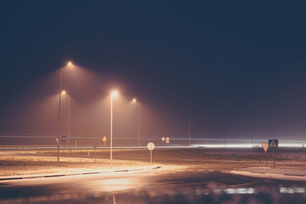 PhillyCarTrans's tweet photo. It'll Take A Two-Year Plan To Swap Out All The Streetlights In Philly. https://t.co/M3HFomz6z7

#Streetlights #Efficiency #LEDLights #CrimeNeighborhoods #PhiladelphiaEnergyAuthority

Follow Us!       
Pinterest: https://t.co/jJNQqfevqp
Facebook: https://t.co/46aAOIlVgJ… https://t.co/ofUwVBzaHE