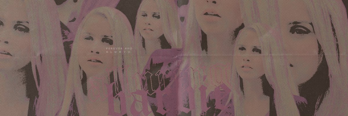 spellboundedits's tweet photo. I have a warning.  . .  𝒔𝒕𝒂𝒚 𝒐𝒖𝒕 𝒐𝒇 𝒎𝒚 𝒘𝒂𝒚 .ᐟ            

⁎ ݁ ུ   ❆   requested by @aIluringbarbie, colouring by astra.don't forget to credit and enjoy.   . . .  ——— 𝒇rom the ice queen's 𝓼pells, ﹝ #meleys.  ﹞ https://t.co/Jftrqhf9mK