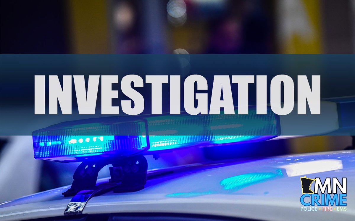 MN CRIME tweet media