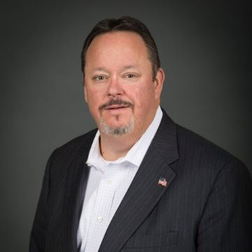 aliciablanda's tweet photo. Congratulations to #NCR’s Mike Cowart for being elected co-chair of the #ATMIA US Board of Directors. Vice President of #ColumbusDataServices, Mike will lead US #ATMIndustry efforts over the next two years. 
#leadership #cash #atms #atmdeployers #cds https://t.co/D4RMHag0wa